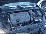 Toyota Corolla Le 2T1BURHE4HC889114 снимка