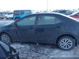Toyota Corolla Le 2T1BURHE4HC889114 снимка