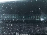 Toyota Corolla Le 2T1BURHE4HC889114 снимка