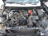 Nissan Kicks Sv 3N8AP6CB2SL387967 снимка