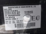 Nissan Kicks Sv 3N8AP6CB2SL387967 снимка