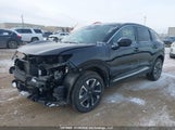 Nissan Kicks Sv 3N8AP6CB2SL387967 снимка