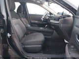 Nissan Kicks Sv 3N8AP6CB2SL387967 снимка