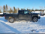 Dodge Ram  Laramie 1D7HU18277S191116 снимка
