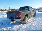 Dodge Ram  Laramie 1D7HU18277S191116 снимка