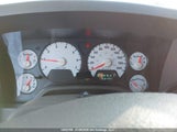 Dodge Ram  Laramie 1D7HU18277S191116 снимка