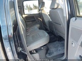 Dodge Ram  Laramie 1D7HU18277S191116 снимка
