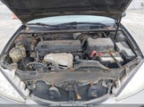 Toyota Camry Le/Xle/Se 4T1BE32K34U848748 fotografie