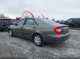 Toyota Camry Le/Xle/Se 4T1BE32K34U848748 photo