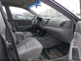 Toyota Camry Le/Xle/Se 4T1BE32K34U848748 photo