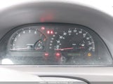 Toyota Camry Le/Xle/Se 4T1BE32K34U848748 fotografie