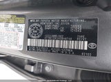 Toyota Camry Le/Xle/Se 4T1BE32K34U848748 снимка