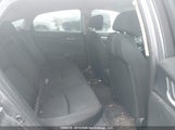 Honda Civic Lx 2HGFC2E54LH002272 снимка