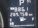 Subaru Impreza Premium JF1GJAB60GH002397 снимка