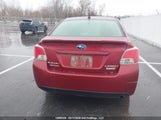 Subaru Impreza Premium JF1GJAB60GH002397 снимка