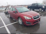 Subaru Impreza Premium JF1GJAB60GH002397 снимка