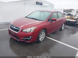 Subaru Impreza Premium JF1GJAB60GH002397 снимка