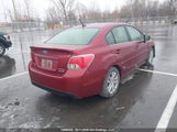 Subaru Impreza Premium JF1GJAB60GH002397 снимка