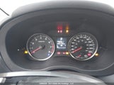 Subaru Impreza Premium JF1GJAB60GH002397 снимка