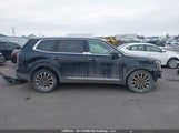 Kia Telluride Sx/Sx Limited/X-Line/X-Pro 5XYP5DGC9PG395632 снимка