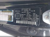 Kia Telluride Sx/Sx Limited/X-Line/X-Pro 5XYP5DGC9PG395632 снимка