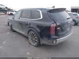 Kia Telluride Sx/Sx Limited/X-Line/X-Pro 5XYP5DGC9PG395632 fotografie