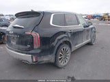 Kia Telluride Sx/Sx Limited/X-Line/X-Pro 5XYP5DGC9PG395632 снимка