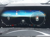Kia Telluride Sx/Sx Limited/X-Line/X-Pro 5XYP5DGC9PG395632 снимка