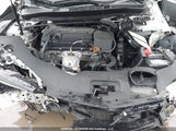 Acura Tlx Technology/A-Spec 19UUB1F64LA800104 снимка