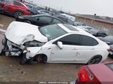 Acura Tlx Technology/A-Spec 19UUB1F64LA800104 снимка