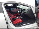 Acura Tlx Technology/A-Spec 19UUB1F64LA800104 снимка