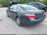 Toyota Camry Se/Le/Xle 4T1BE46K69U388332 fotografie