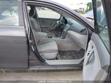 Toyota Camry Se/Le/Xle 4T1BE46K69U388332 photo