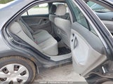 Toyota Camry Se/Le/Xle 4T1BE46K69U388332 fotografie