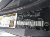 Toyota Camry Se/Le/Xle 4T1BE46K69U388332 fotografie