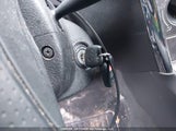 Toyota Corolla Matrix Xr 2T1KR32E67C630520 снимка