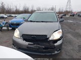 Toyota Corolla Matrix Xr 2T1KR32E67C630520 снимка
