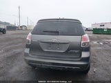 Toyota Corolla Matrix Xr 2T1KR32E67C630520 снимка