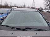 Toyota Corolla Matrix Xr 2T1KR32E67C630520 снимка
