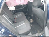 Hyundai Sonata 5NPEG4JA7LH038400 снимка