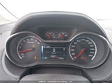 Chevrolet Cruze Lt Auto 3G1BE6SMXHS559467 снимка