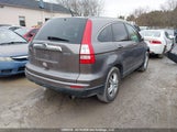 Honda Cr-V Ex 5J6RE4H57AL817749 снимка