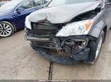 Honda Cr-V Ex 5J6RE4H57AL817749 снимка