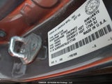 Honda Cr-V Ex 5J6RE4H57AL817749 снимка