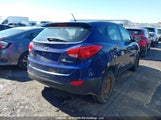 Hyundai Tucson L KM8JT3AB6CU459359 снимка