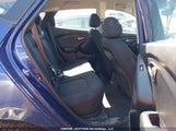 Hyundai Tucson L KM8JT3AB6CU459359 снимка