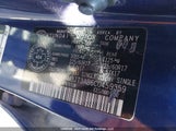 Hyundai Tucson L KM8JT3AB6CU459359 снимка