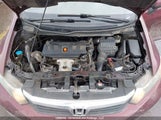 Honda Civic 2HGFB2F49CH026253 photo