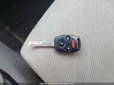 Honda Civic 2HGFB2F49CH026253 photo