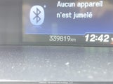 Honda Civic 2HGFB2F49CH026253 photo